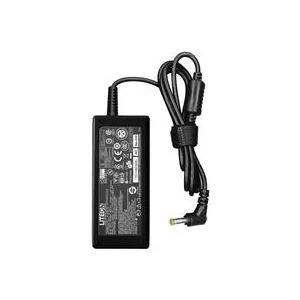 Acer Lite-On 90 W portatīvā datora