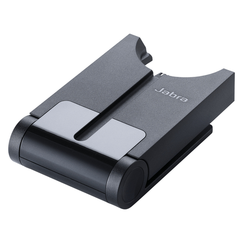 Jabra PRO 920 lādētājs