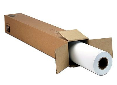 HP Everyday Matte Polypropylene D9R28A, 120