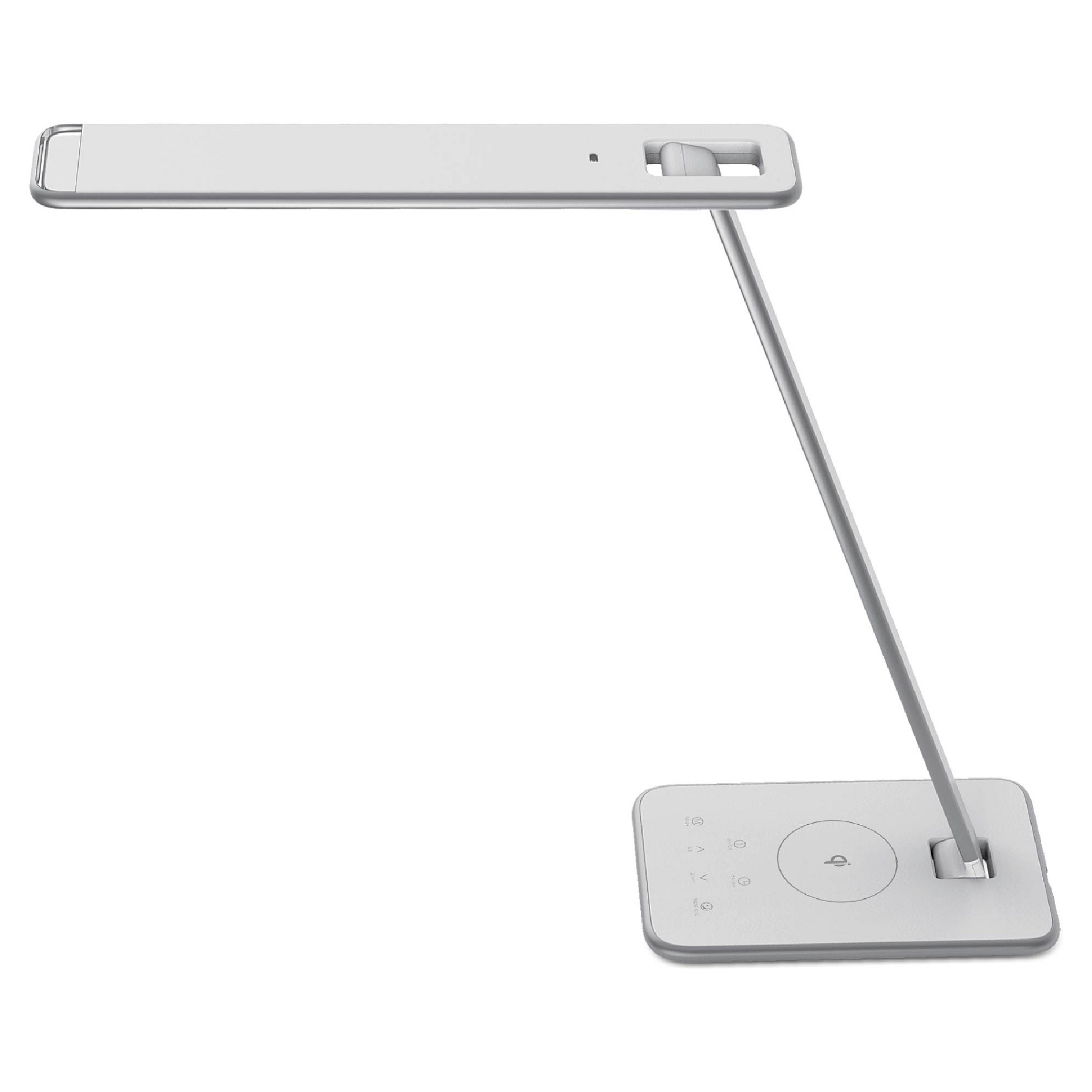 UNiLUX LED galda lampa JAZZ 13