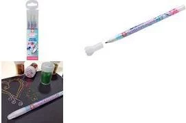 SAKURA Quickie Glue Pen līmes pildspalvas