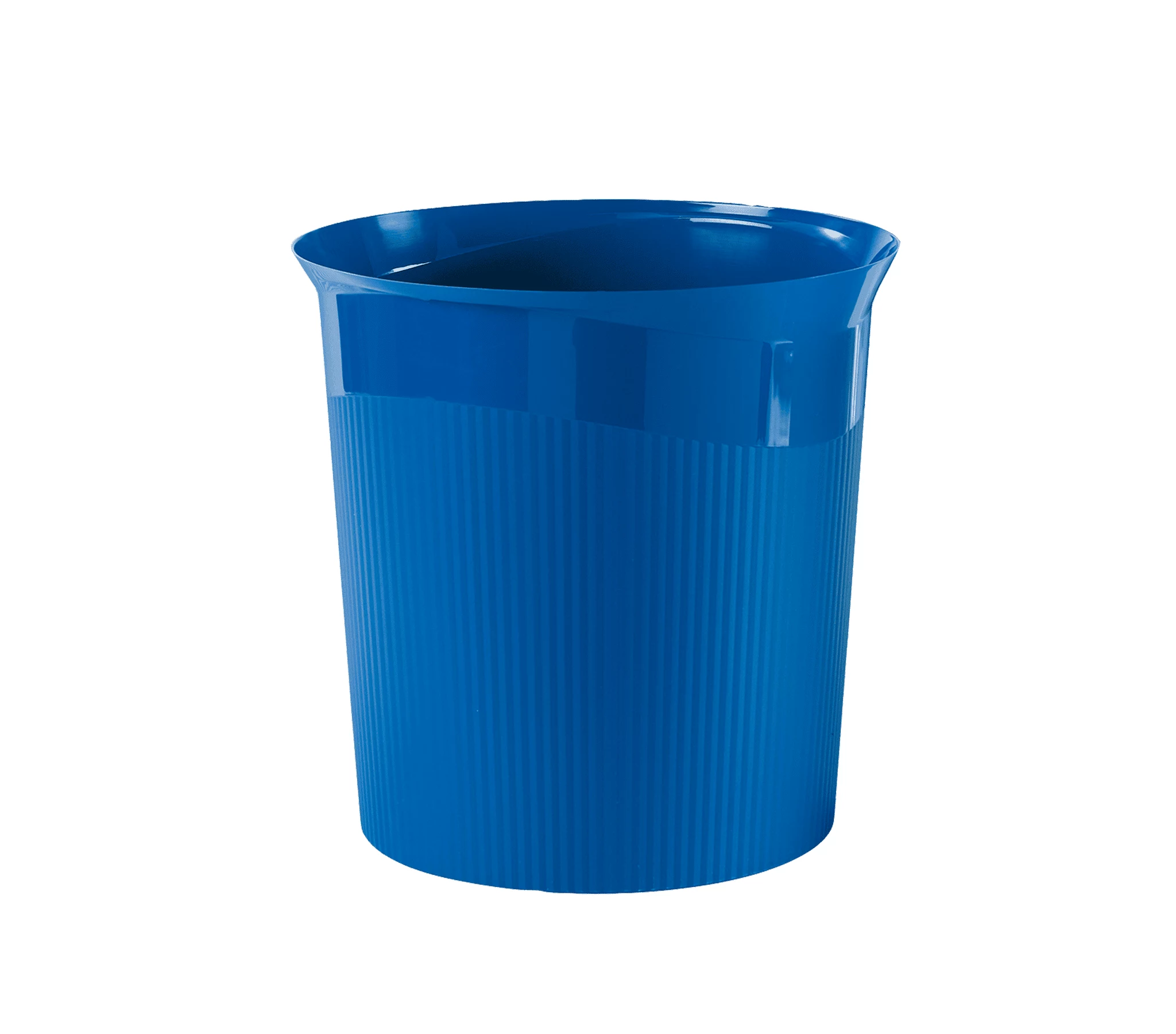 HAN atkritumu papīra grozs, 13 L