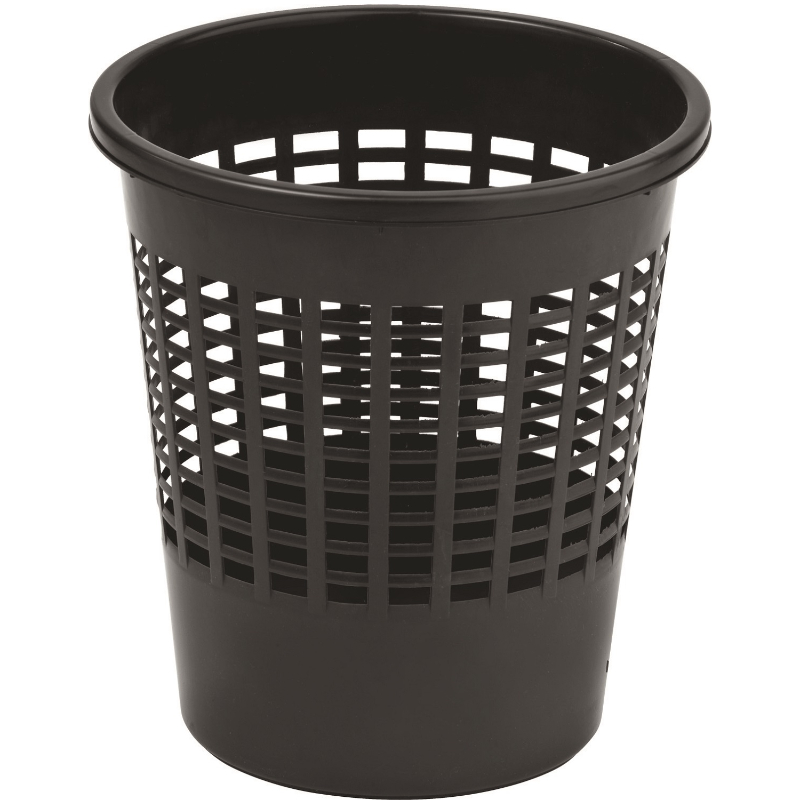 Curver atkritumu papīra grozs 10 L