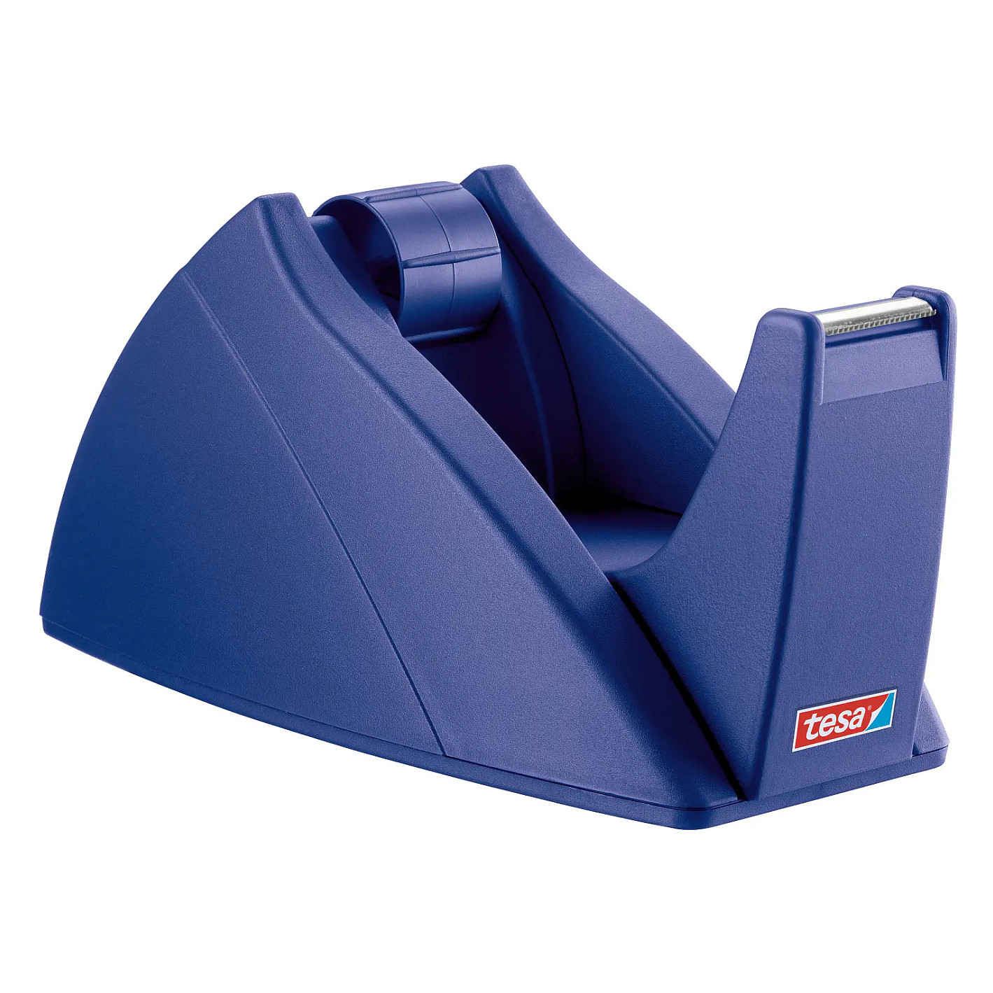 Tesa Easy Cut® galda līmlentes dozators