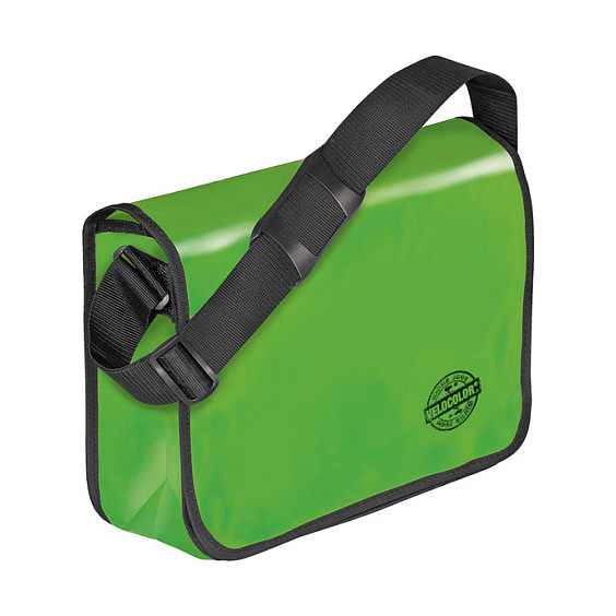 VELOFLEX VELOCOLOR® plecu soma, 37,5