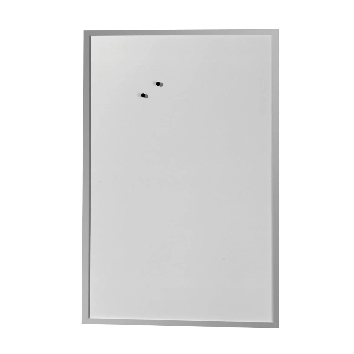 Herlitz magnētiskā baltā tāfele 60 x