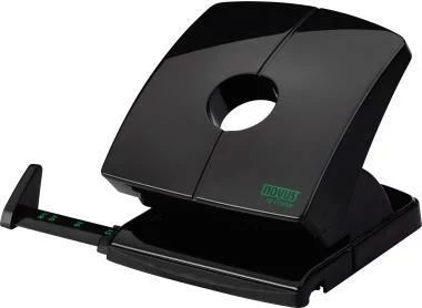 Novus B 230 caurumu perforators 30