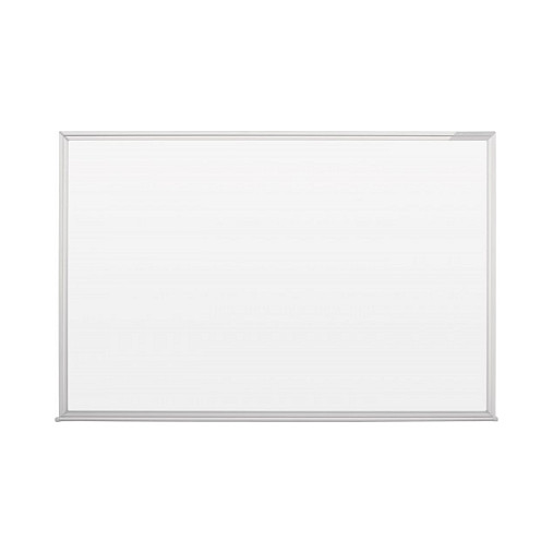 Magnetoplan tāfele 120.0 x 90