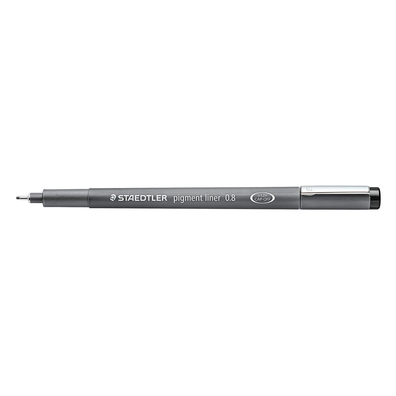Staedtler Pigment Liner 308 finelineris 0