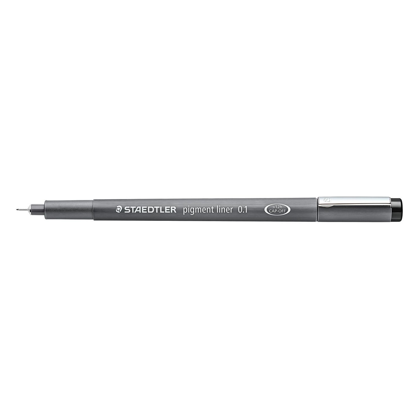 Staedtler Pigment Liner 308 finelineris 0