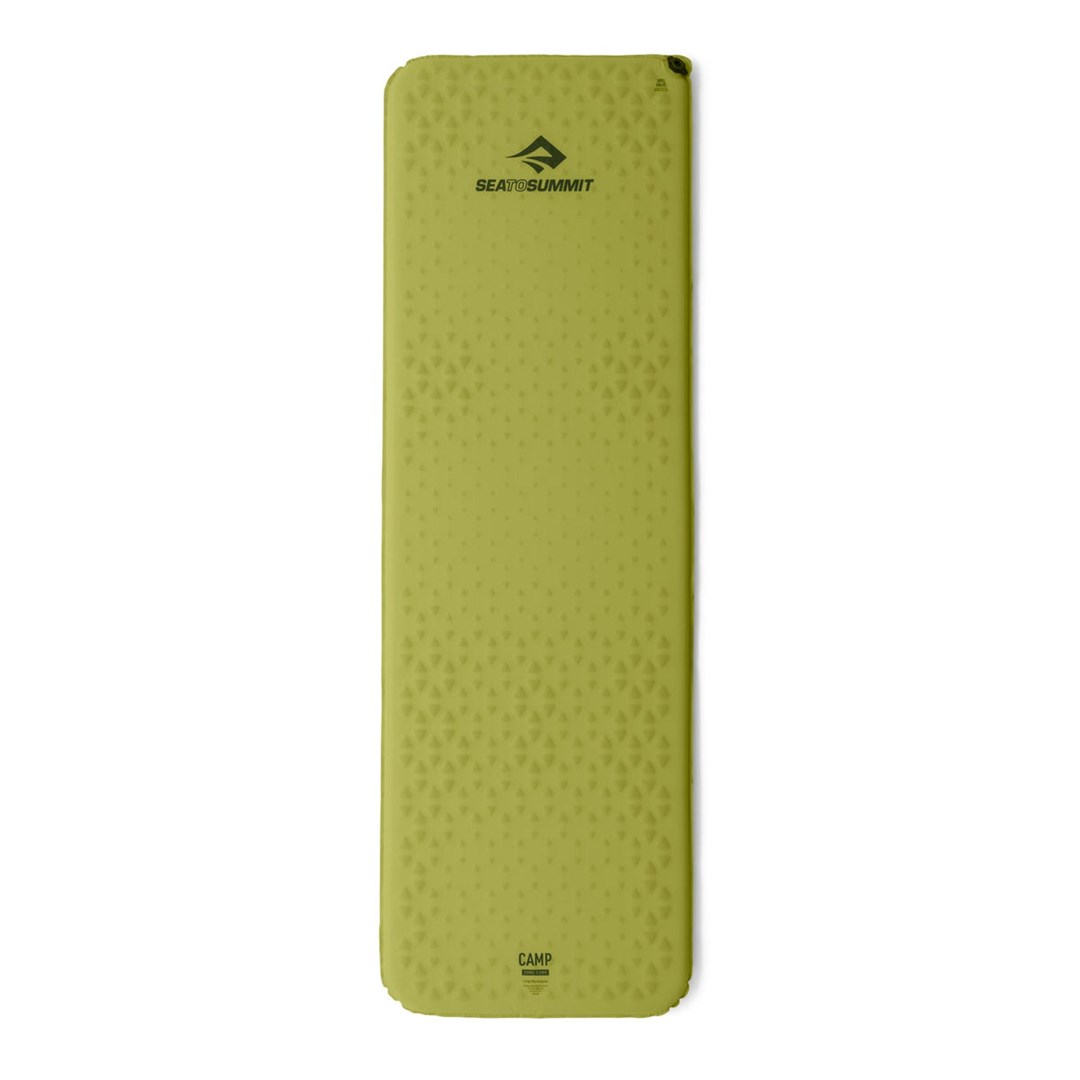 Sea To Summit Camp Mat LRW