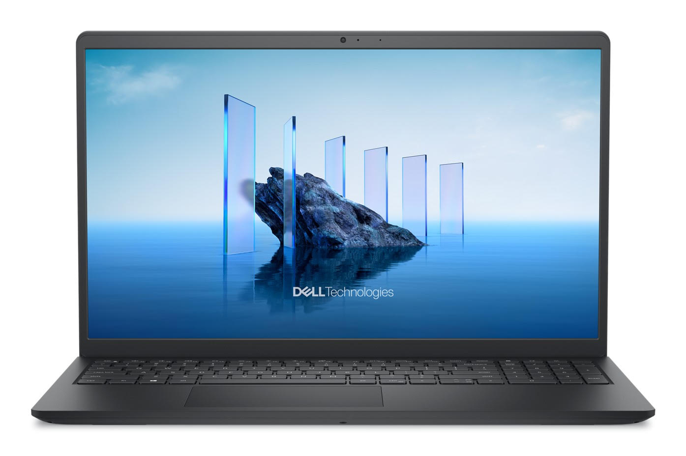 Dell Pro Essential 15 AG 15