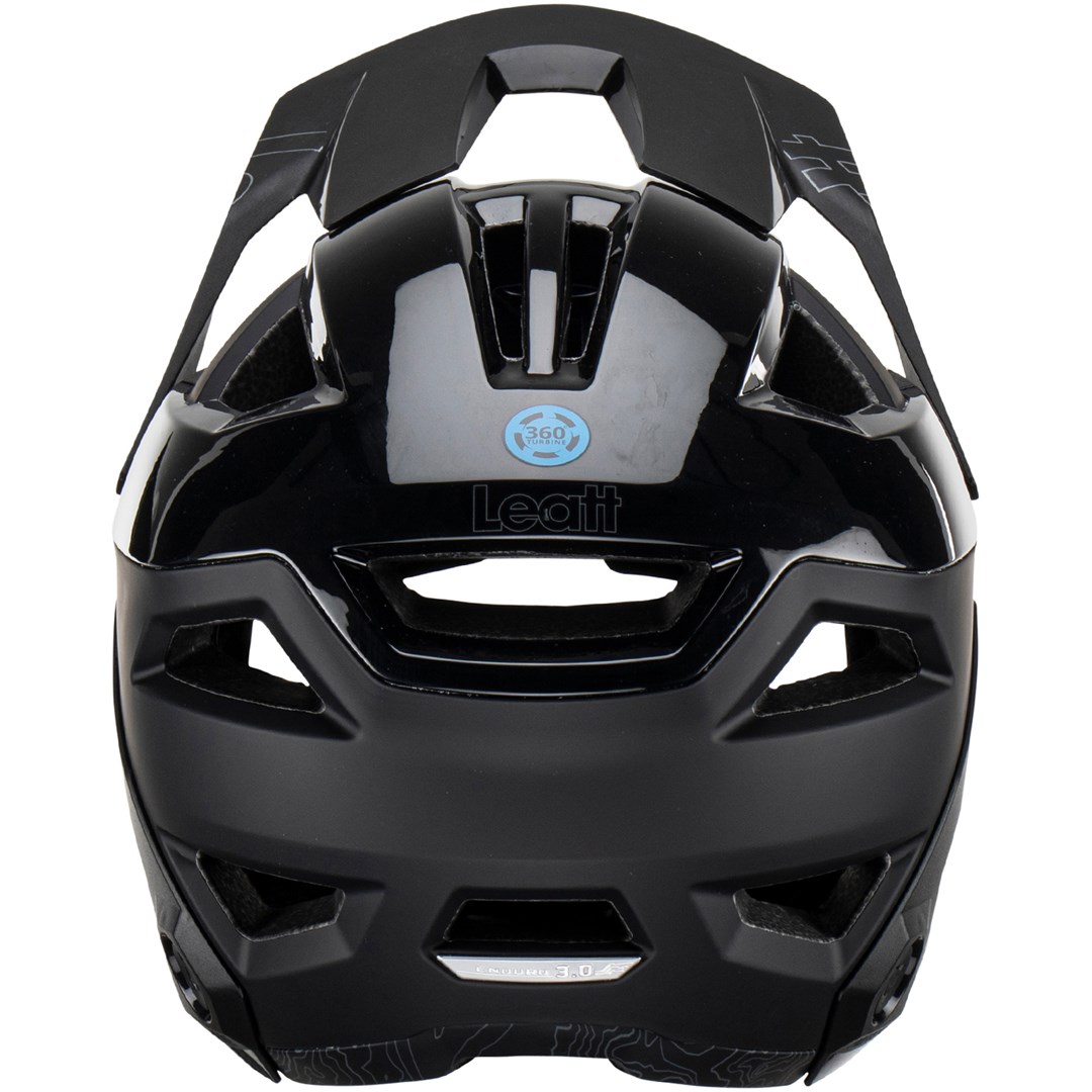 Leatt MTB Enduro 3.0 V23