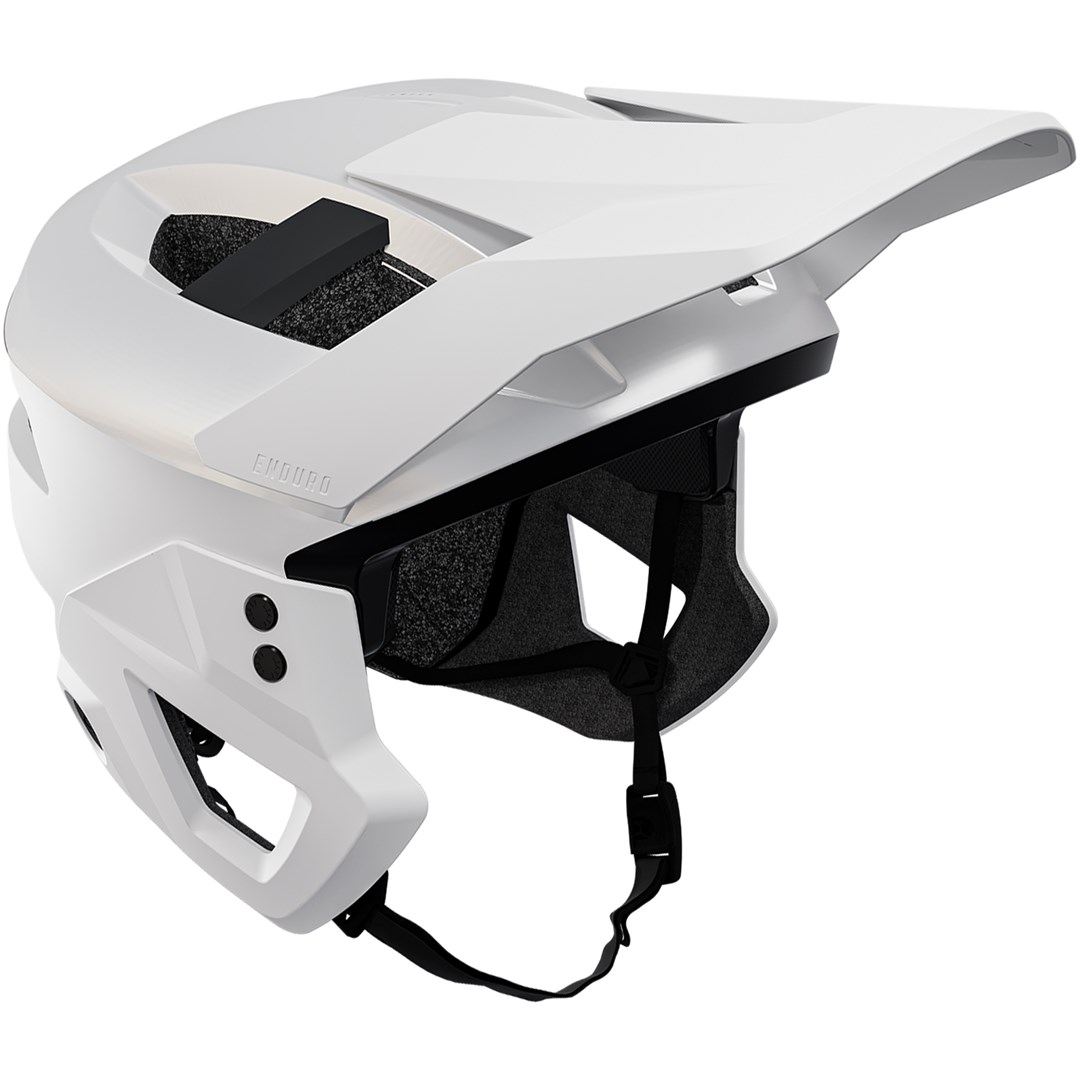 Leatt MTB Enduro 3.0 V26