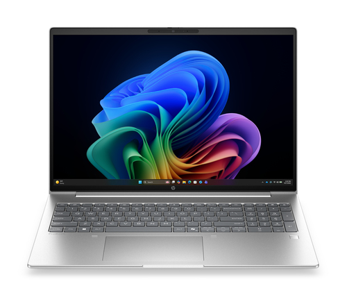 HP ProBook 4 G2i 16" WUXGA