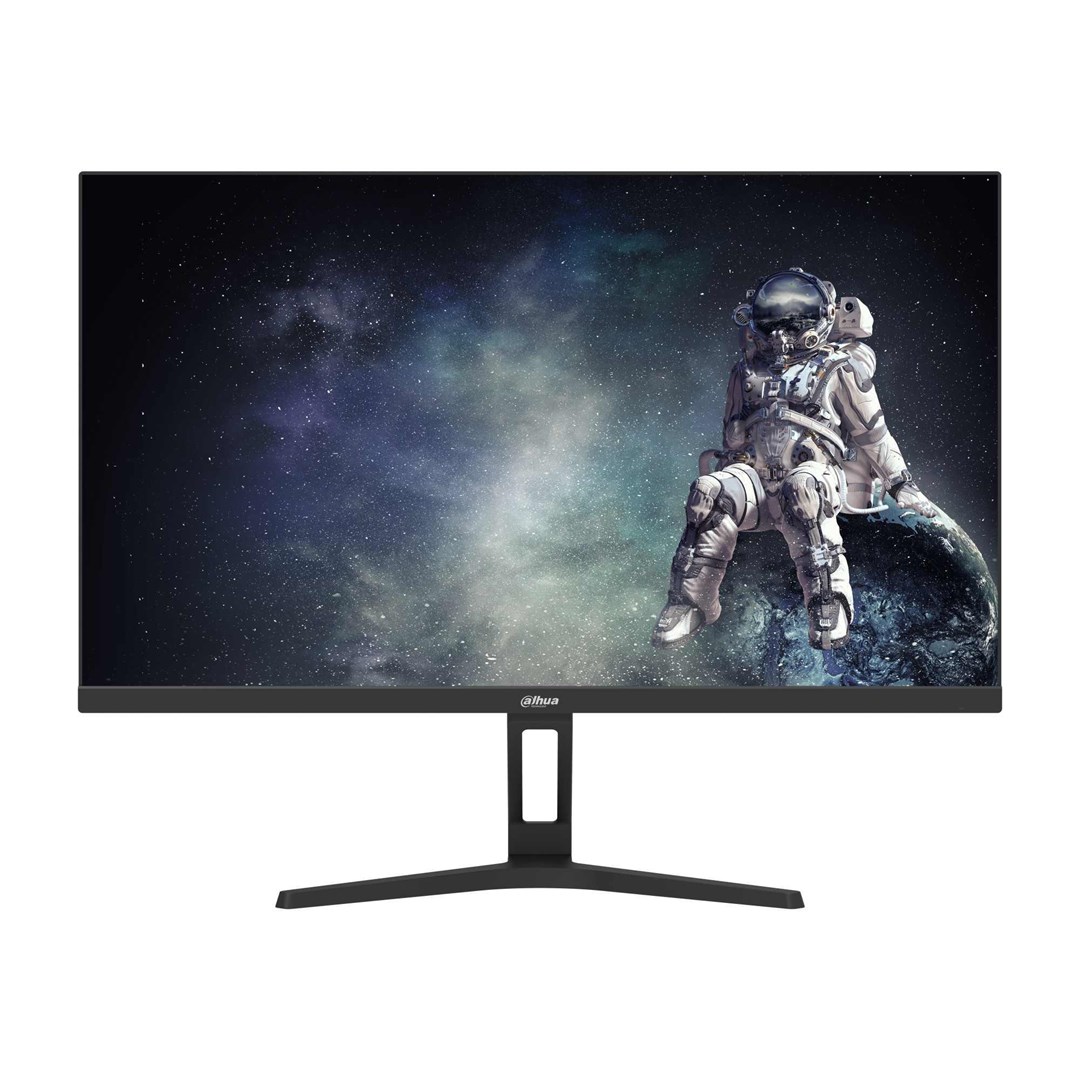 Dahua LM27-E331Y 27" 2560 x 1440