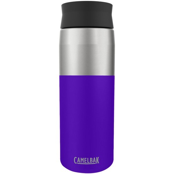 CamelBak Hot Cap vakuumizolēta termokrūze, 600