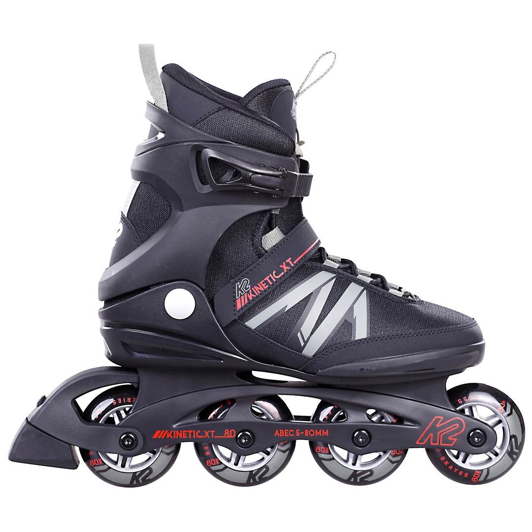 K2 Kinetic 80 Pro XT M