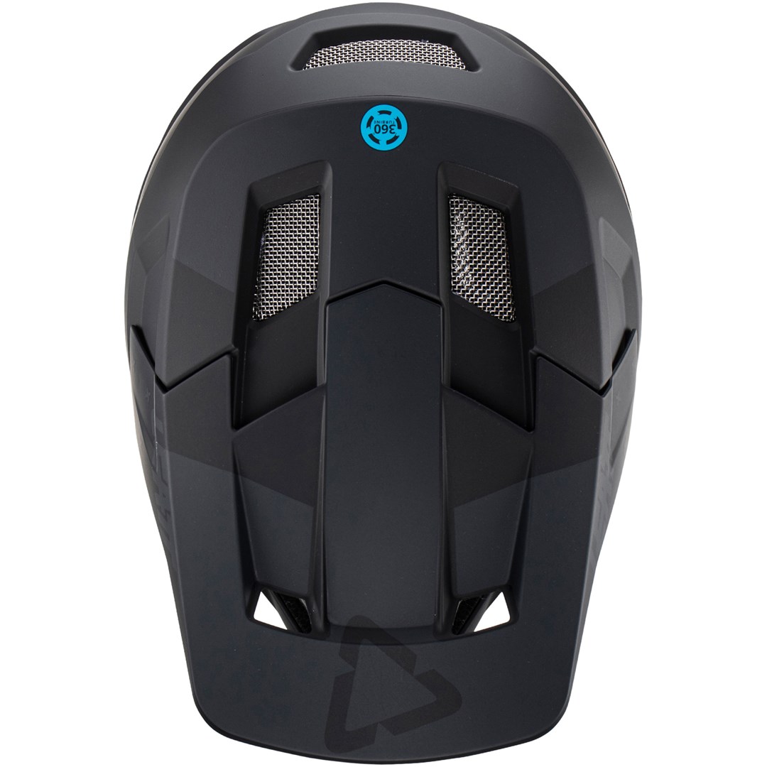 Leatt MTB Gravity 2.0 V23