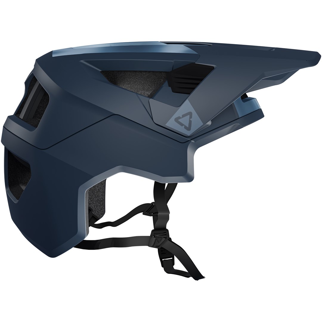 Leatt MTB AllMtn 4.0 V26