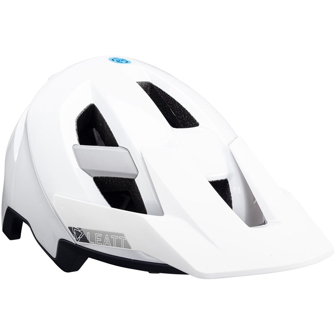 LEATT MTB AllMtn 3.0 V24