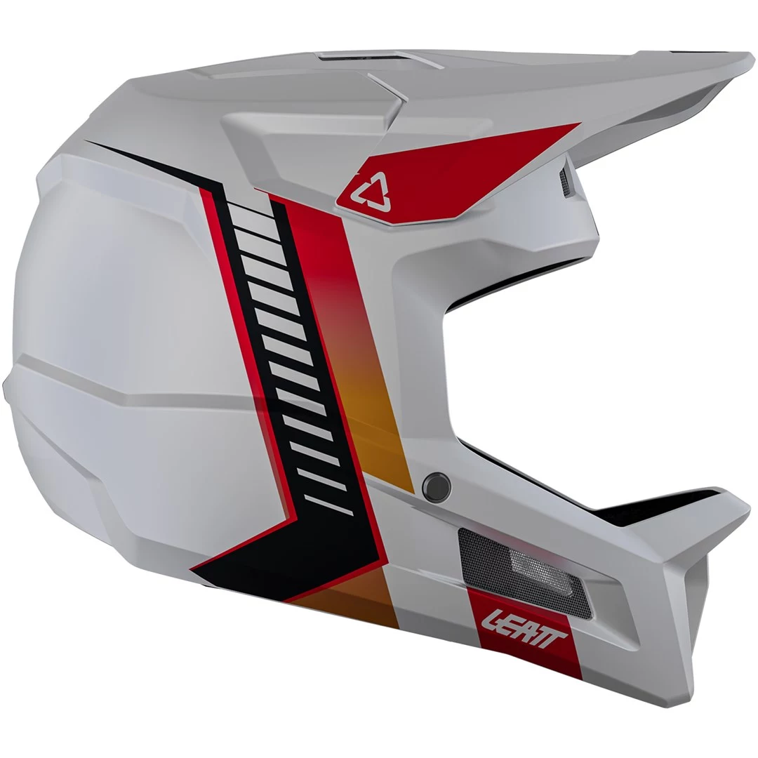 LEATT MTB Gravity 2.0 V26