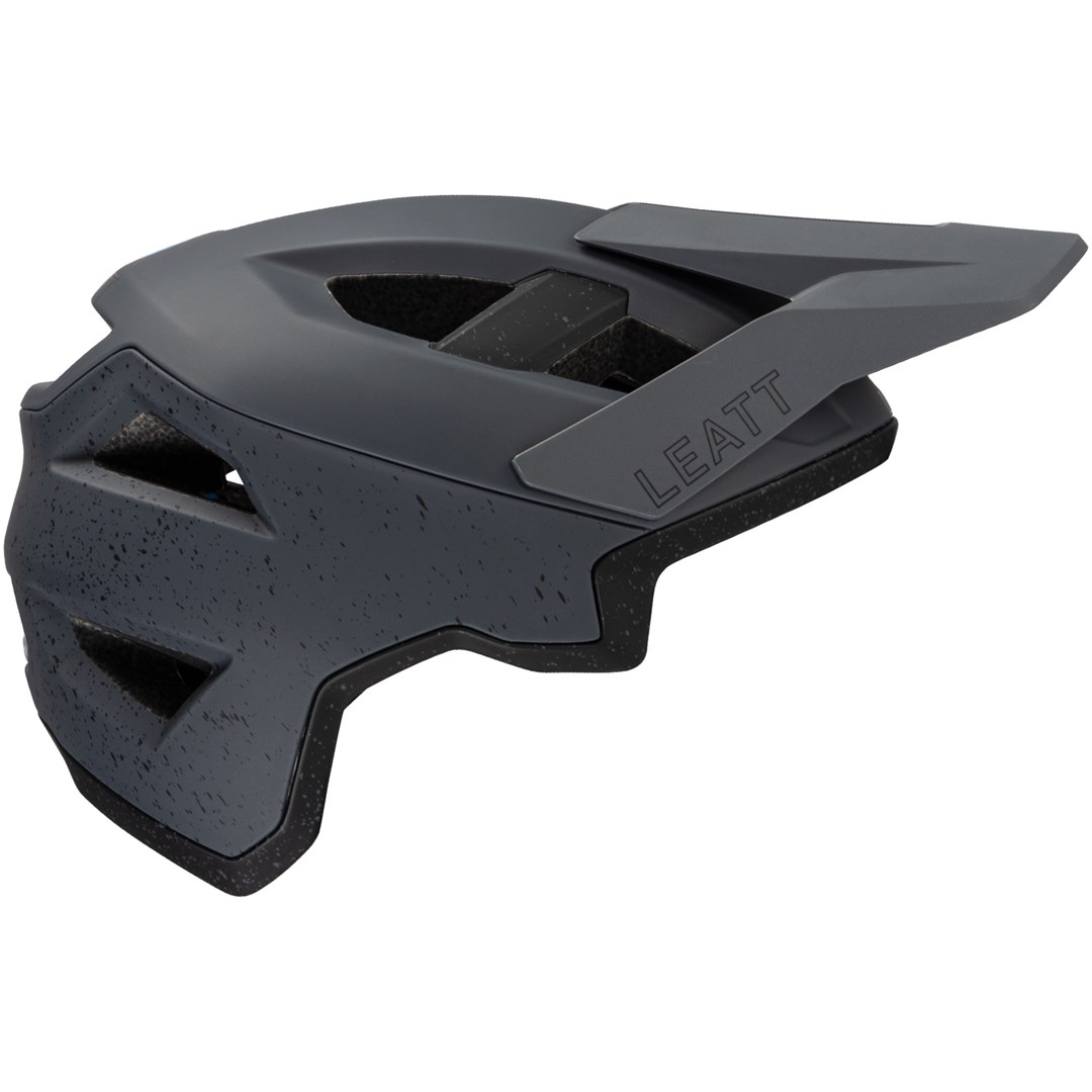 LEATT MTB AllMtn 3.0 V25