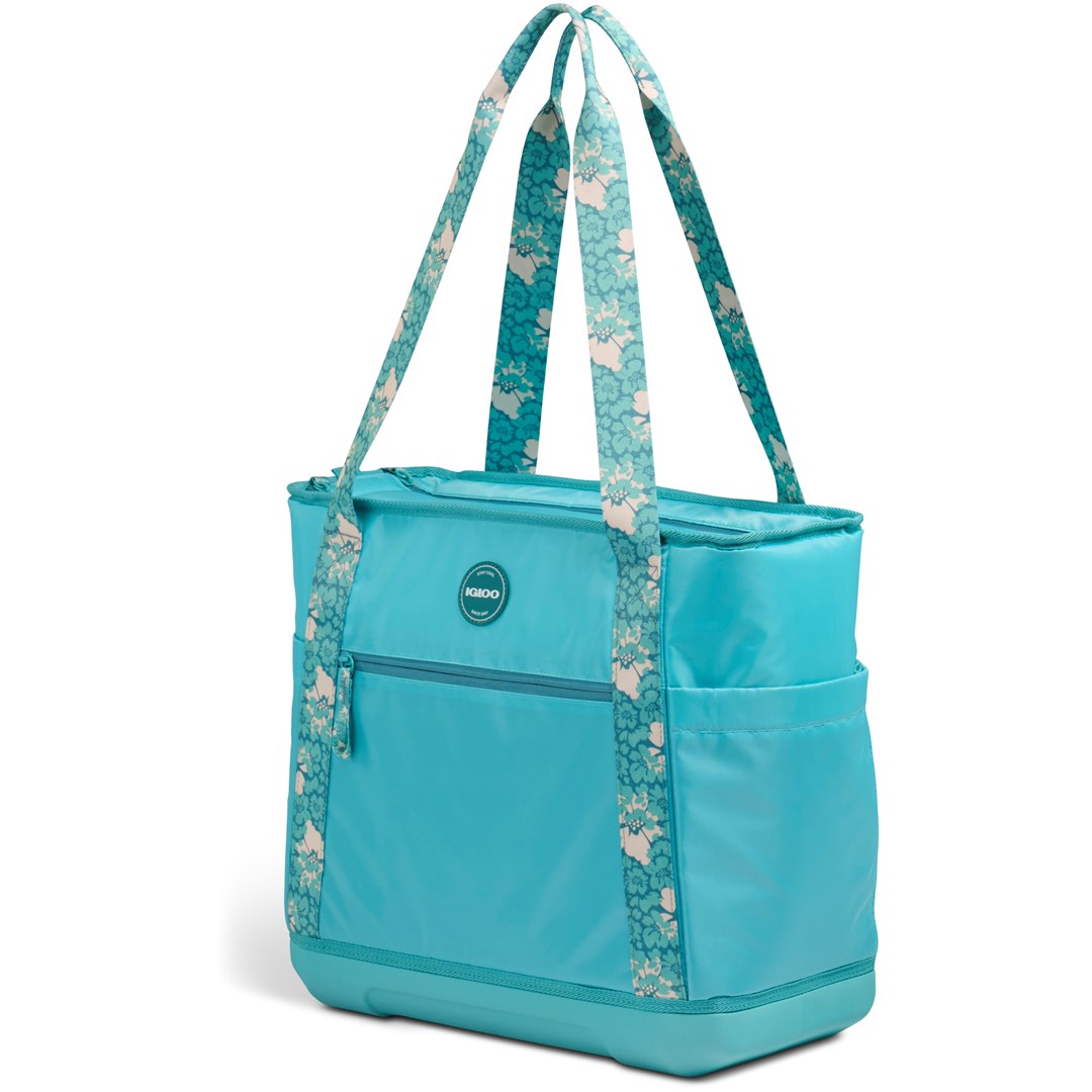 Igloo Tag Along Too Tote 30