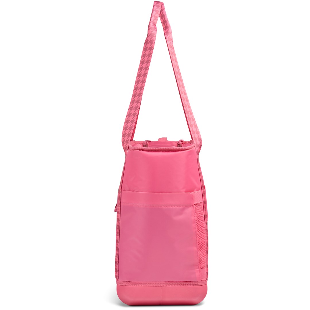 Igloo Tag Along Too Tote 30