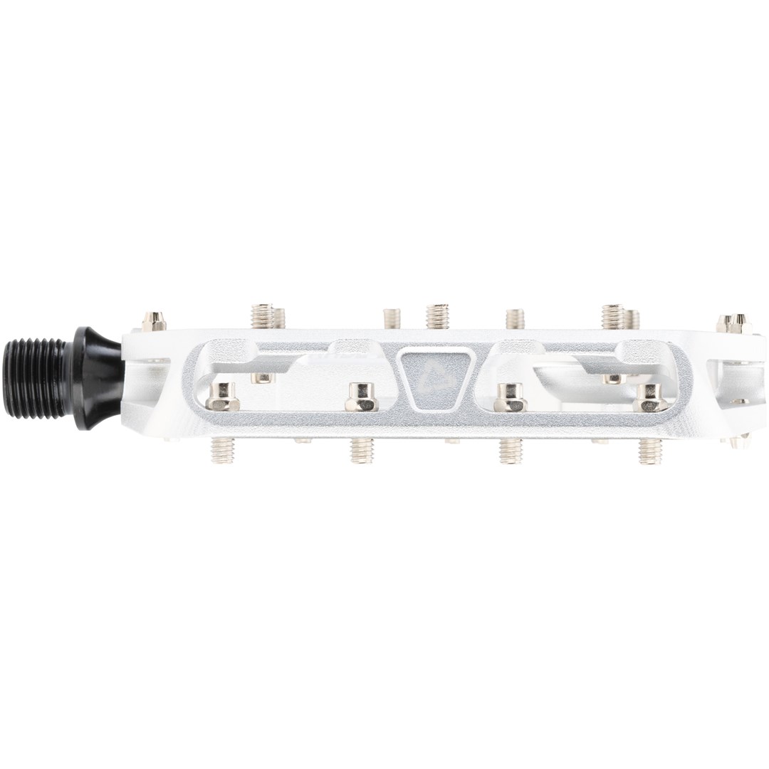 Leatt AllMtn 6.0 Flat velosipēda