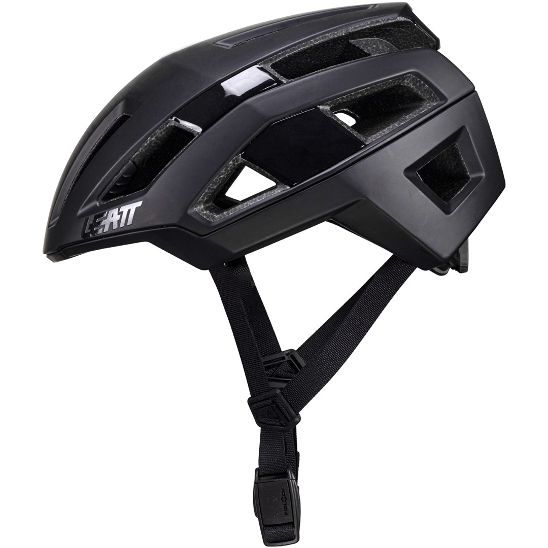 Leatt MTB Endurance 3.0 V24