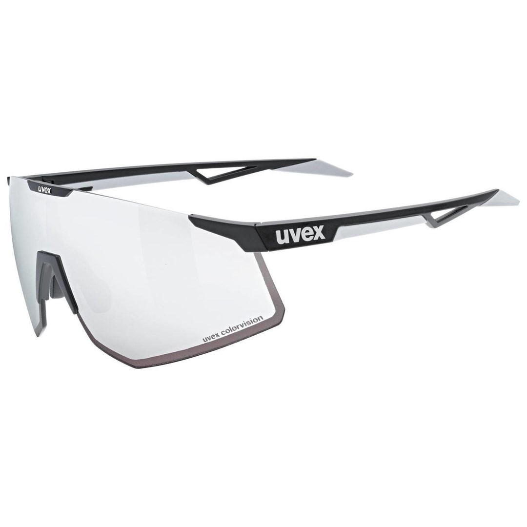 UVEX Pace Perform CV sporta brilles