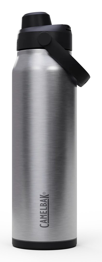 CamelBak Thrive Chug izolēta SST termiskā