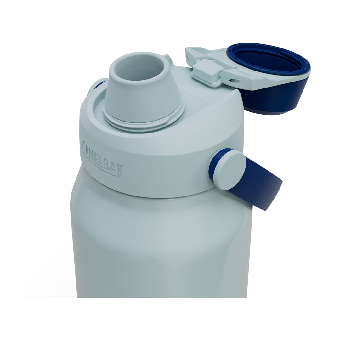 CamelBak Thrive Chug izolēta SST termiskā