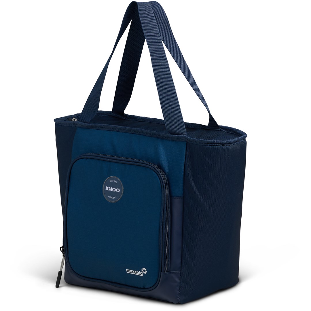 Igloo Latitude Tote 16 dzesēšanas soma