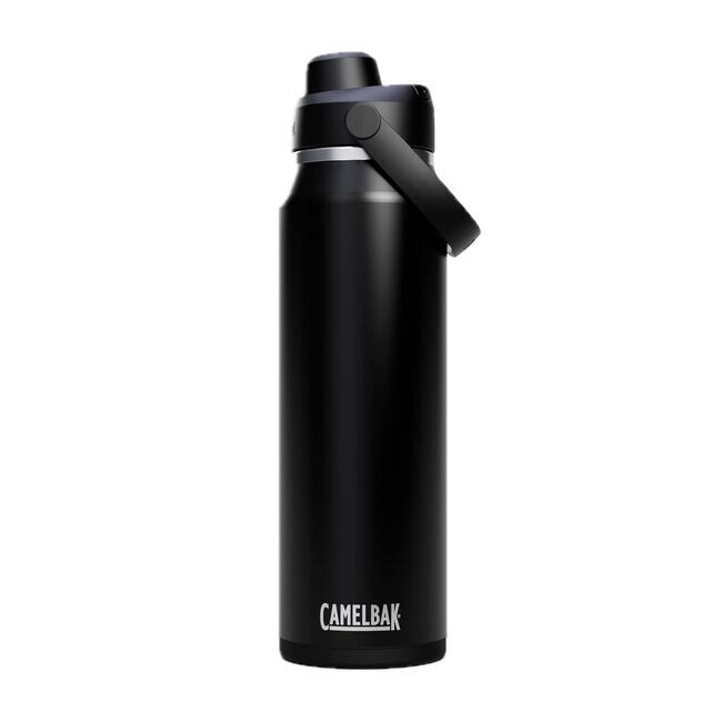 CamelBak Thrive Chug Insulated SST termopudele