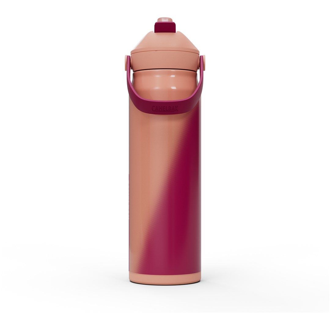 CamelBak Thrive Flip Straw Insulated SST