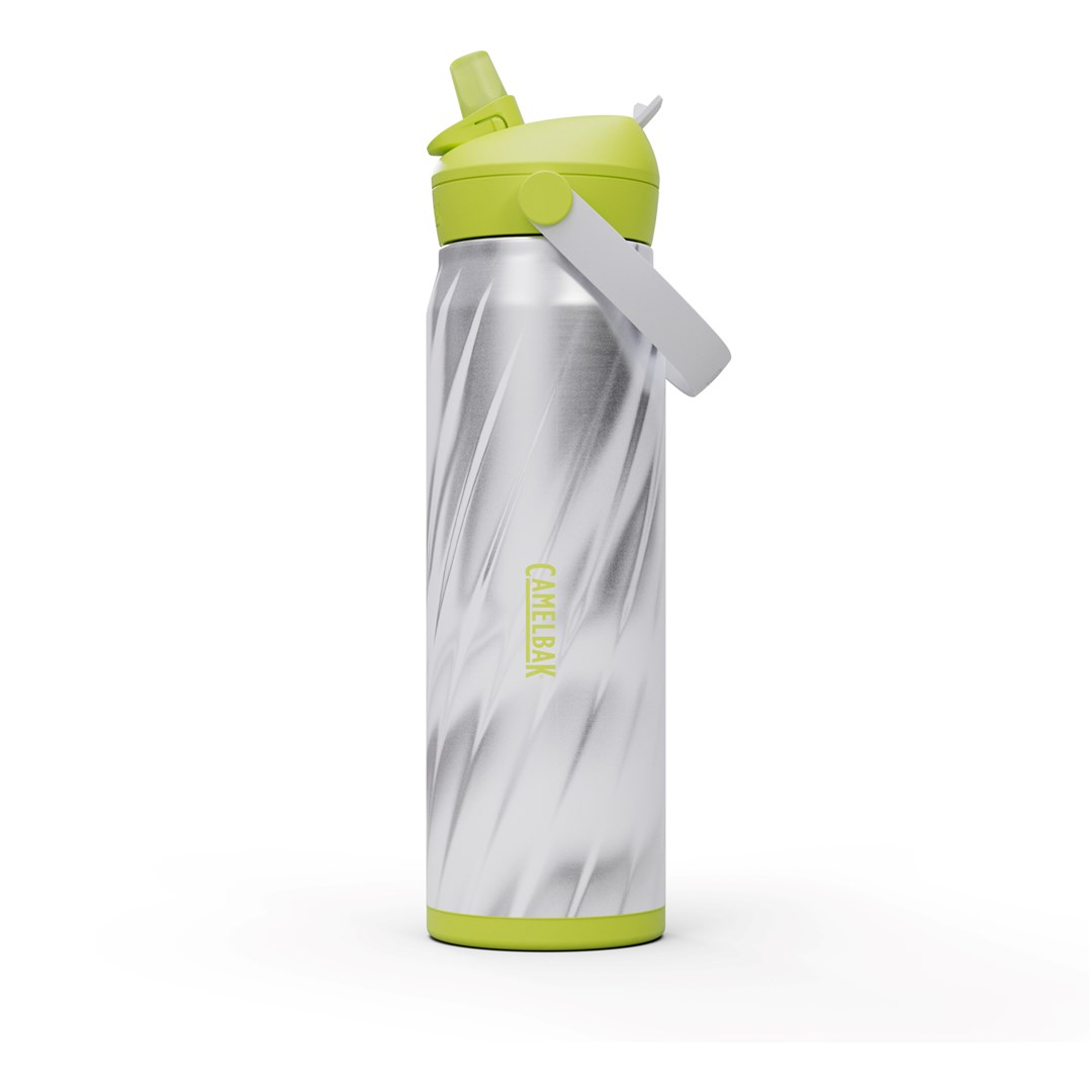CamelBak Thrive Flip Straw Insulated SST