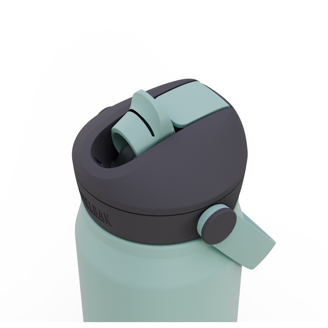CamelBak Thrive Flip Straw Insulated SST