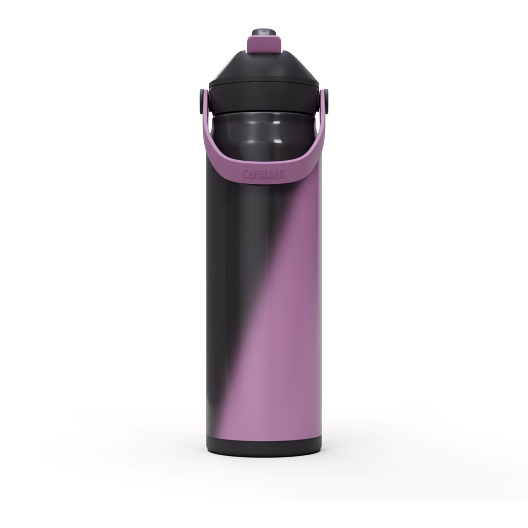 CamelBak Thrive Flip Straw Insulated SST