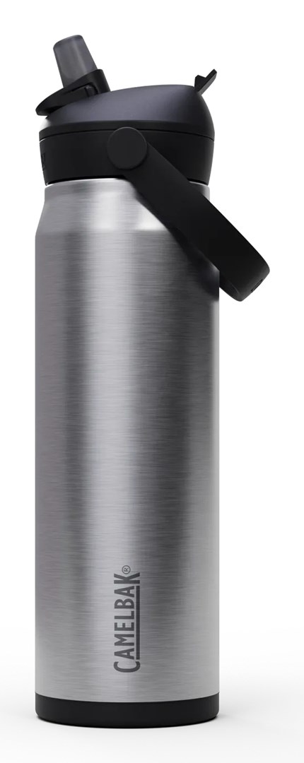 CamelBak Thrive Flip Straw Insulated SST