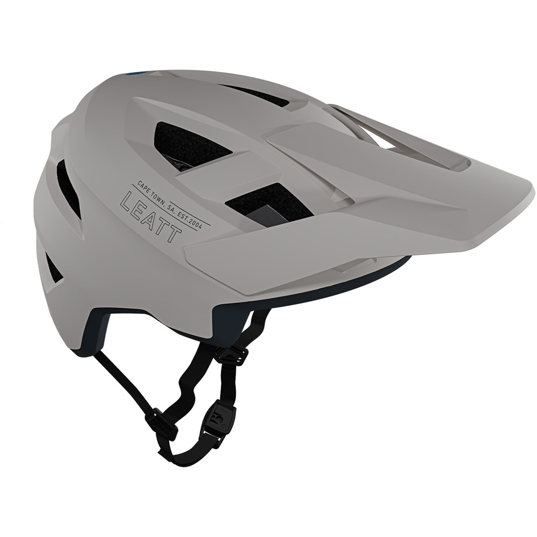 LEATT MTB AllMtn 2.0 V26