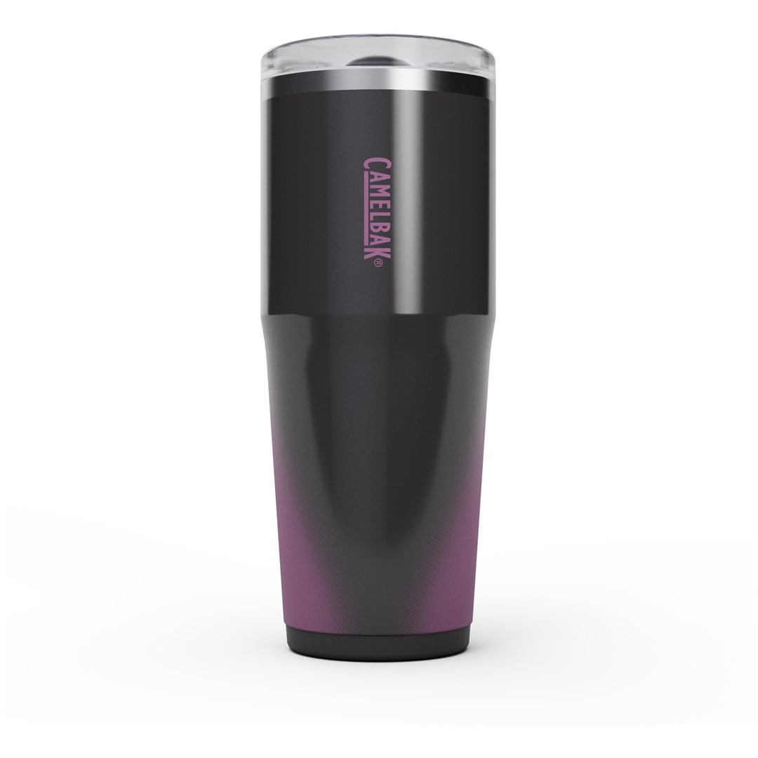 CamelBak Thrive Tumbler Insulated SST termokrūze