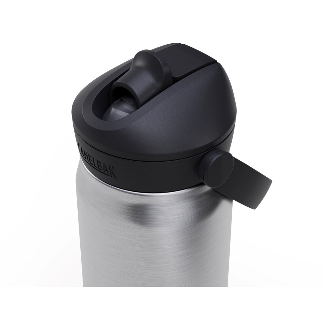 CamelBak Thrive Flip Straw Insulated SST