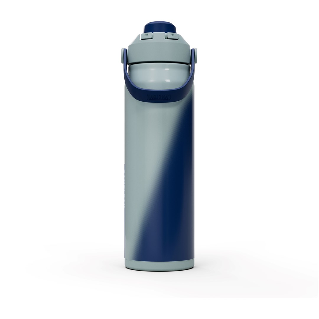 CamelBak Thrive Chug Insulated SST termopudele