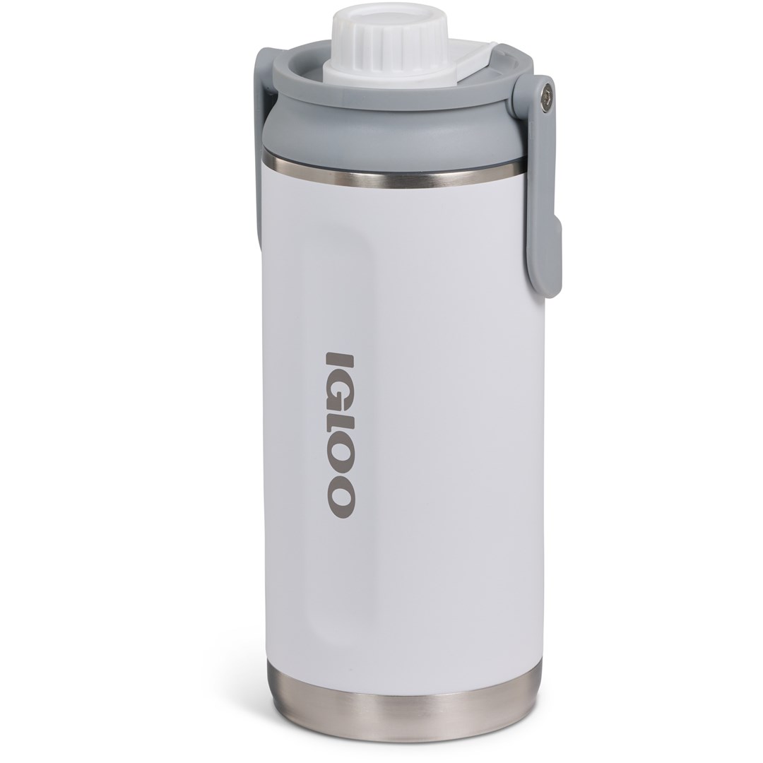 Igloo Twist`N`Chug 36 OZ (1,05