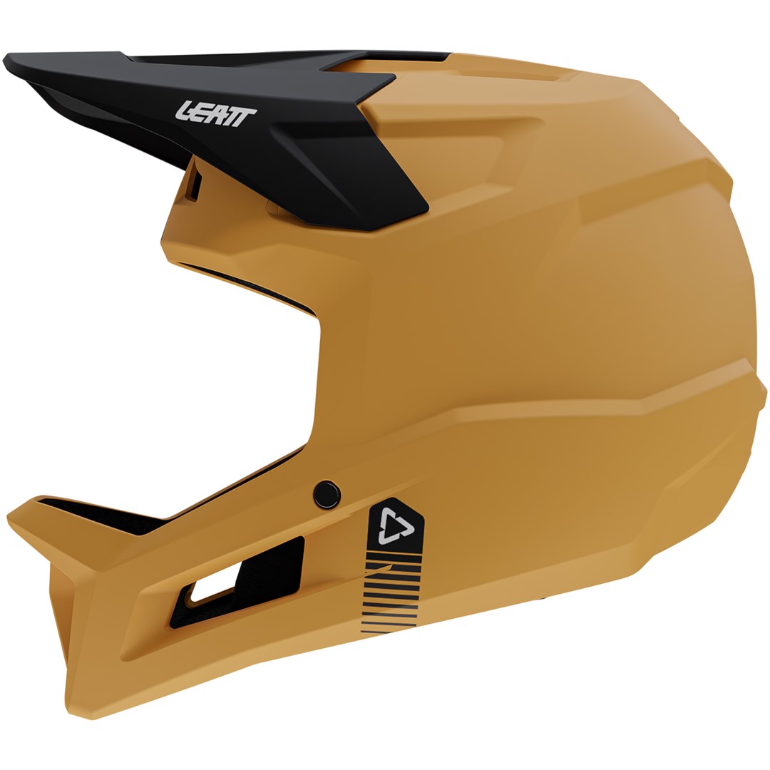 Leatt MTB Gravity 1.0 Junior