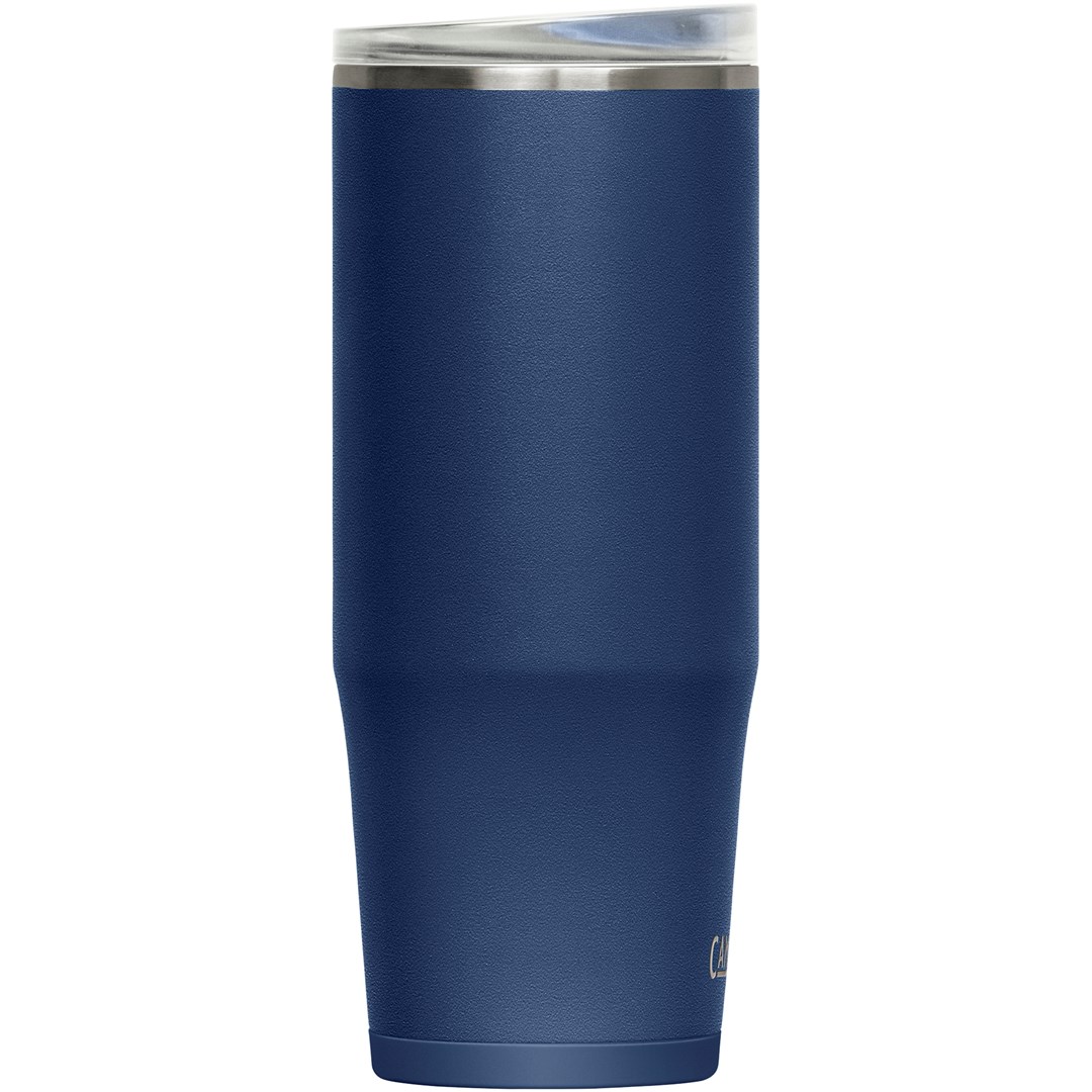 CamelBak Thrive Mug Insulated SST termokrūze
