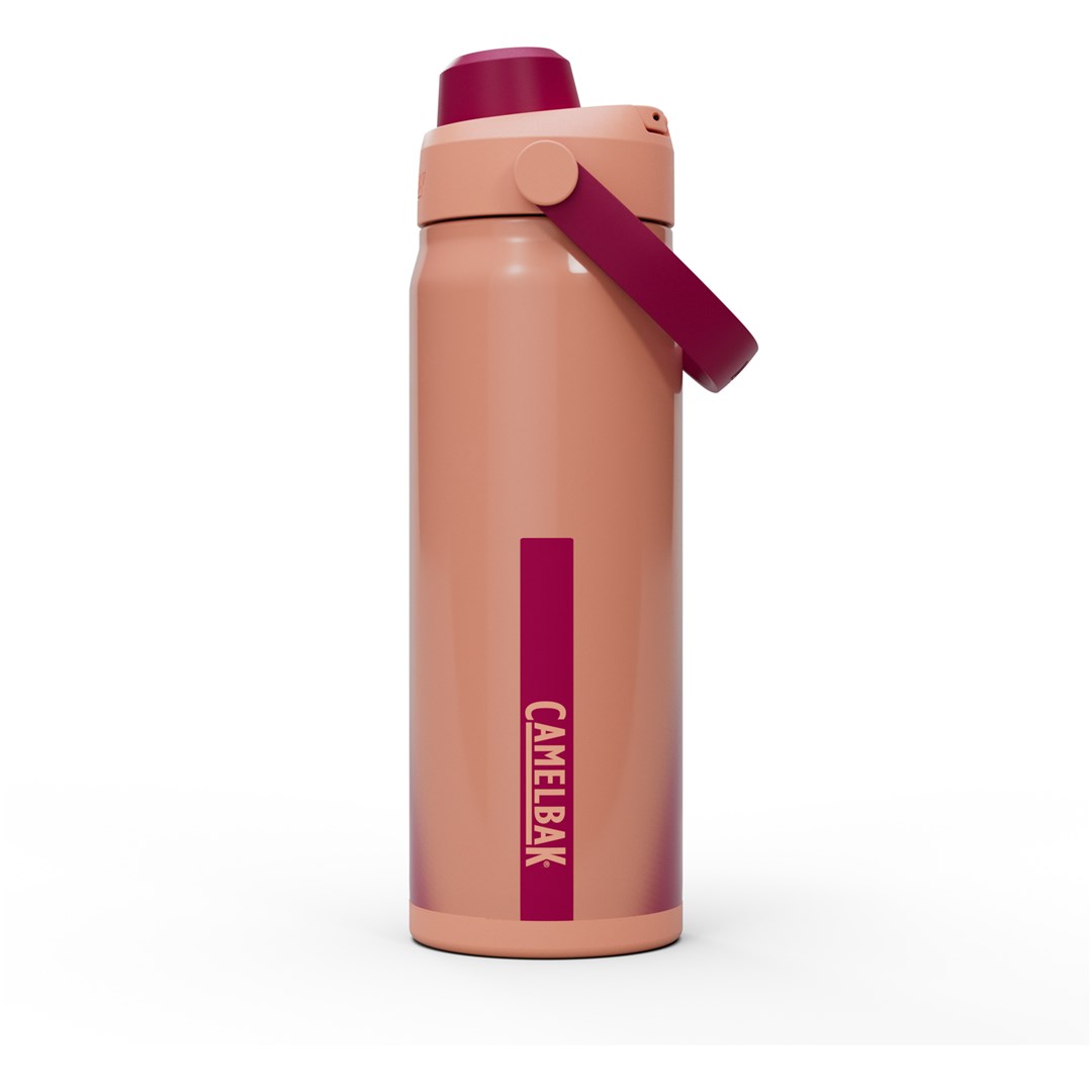 CamelBak Thrive Chug izolēta SST termiskā