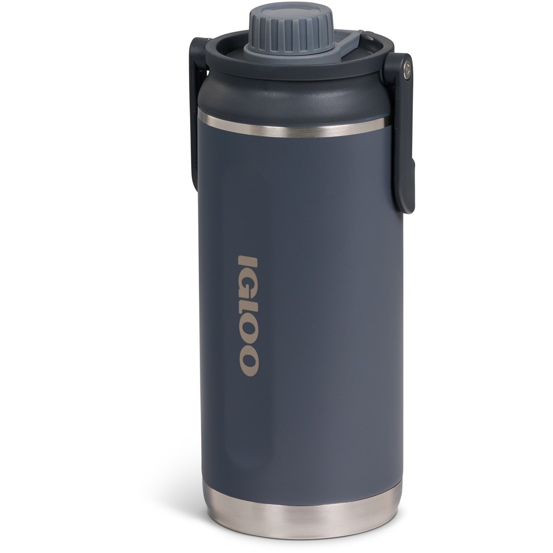 Igloo Twist`N`Chug 36 oz (1,05